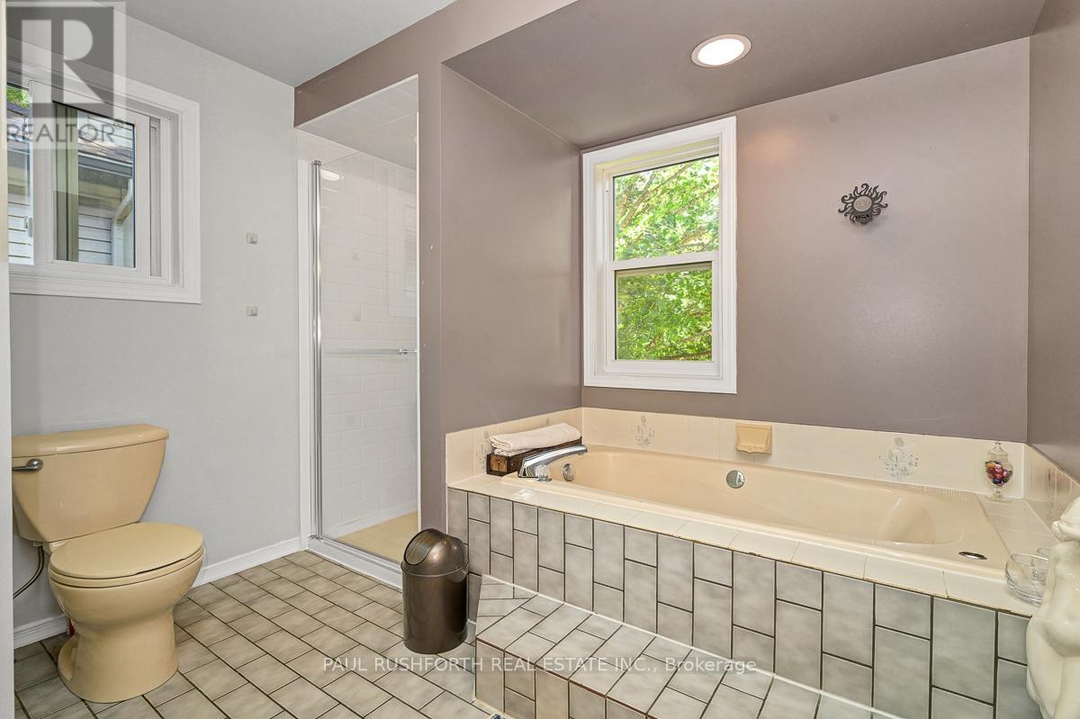 1793 Hunters Run Drive