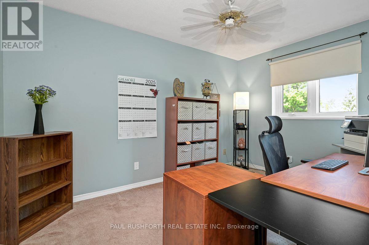 1793 Hunters Run Drive