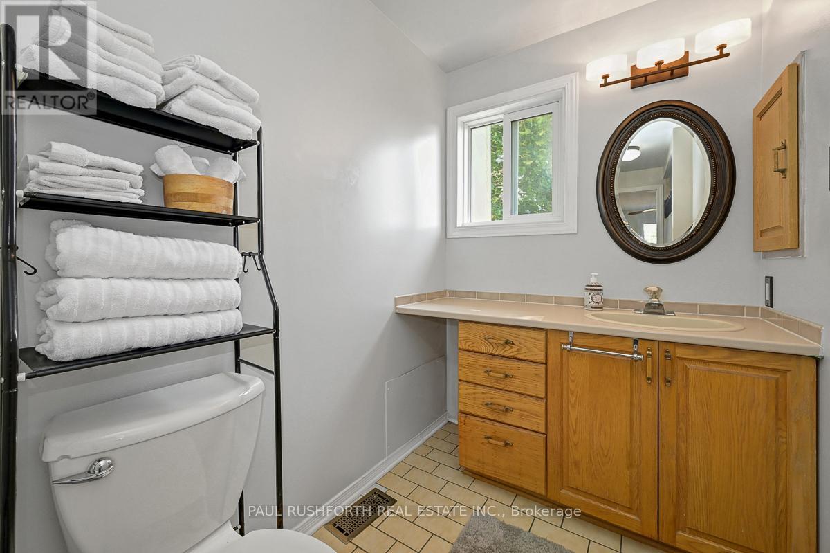 1793 Hunters Run Drive