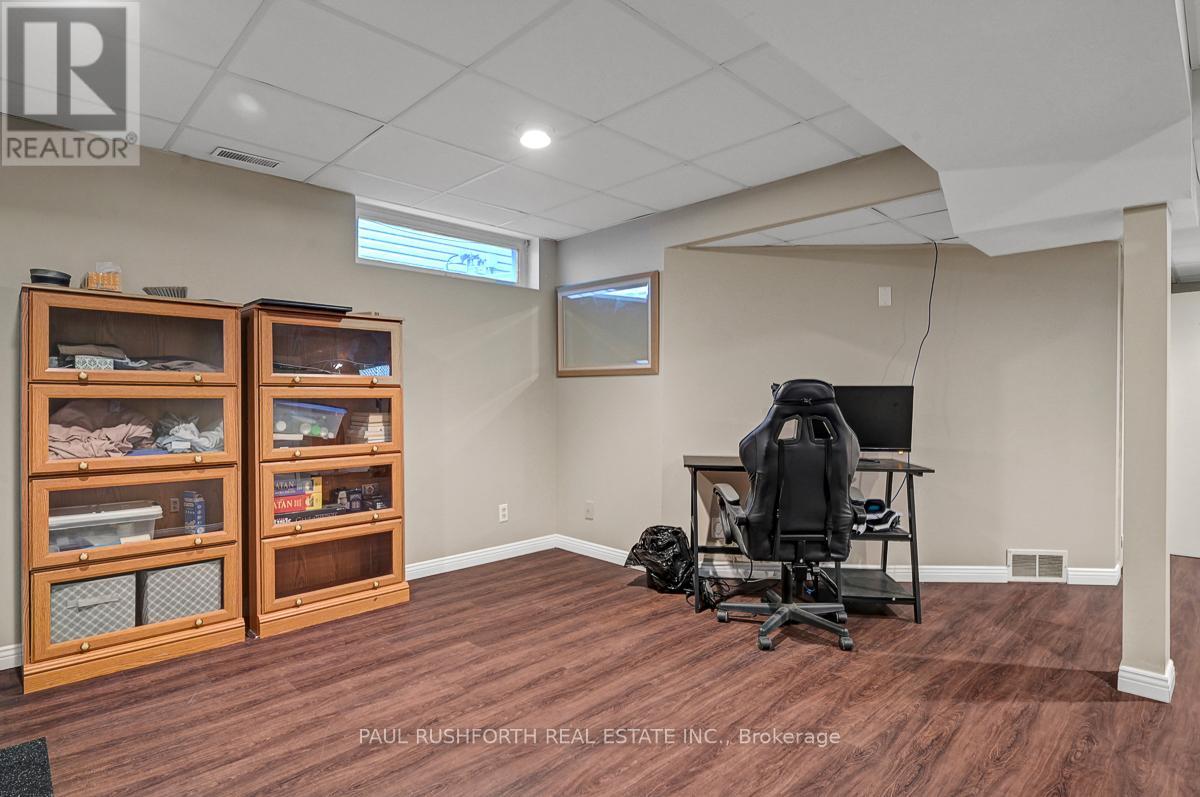 1793 Hunters Run Drive