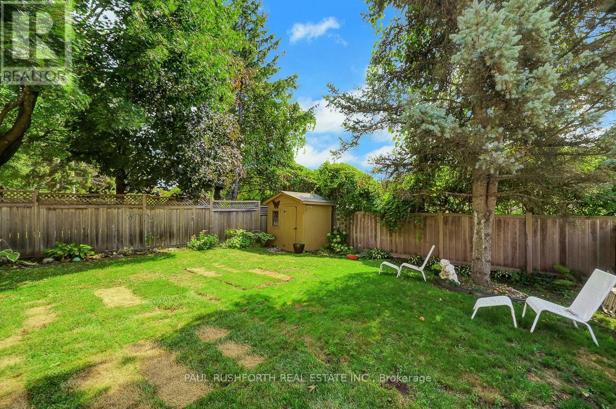 1793 Hunters Run Drive