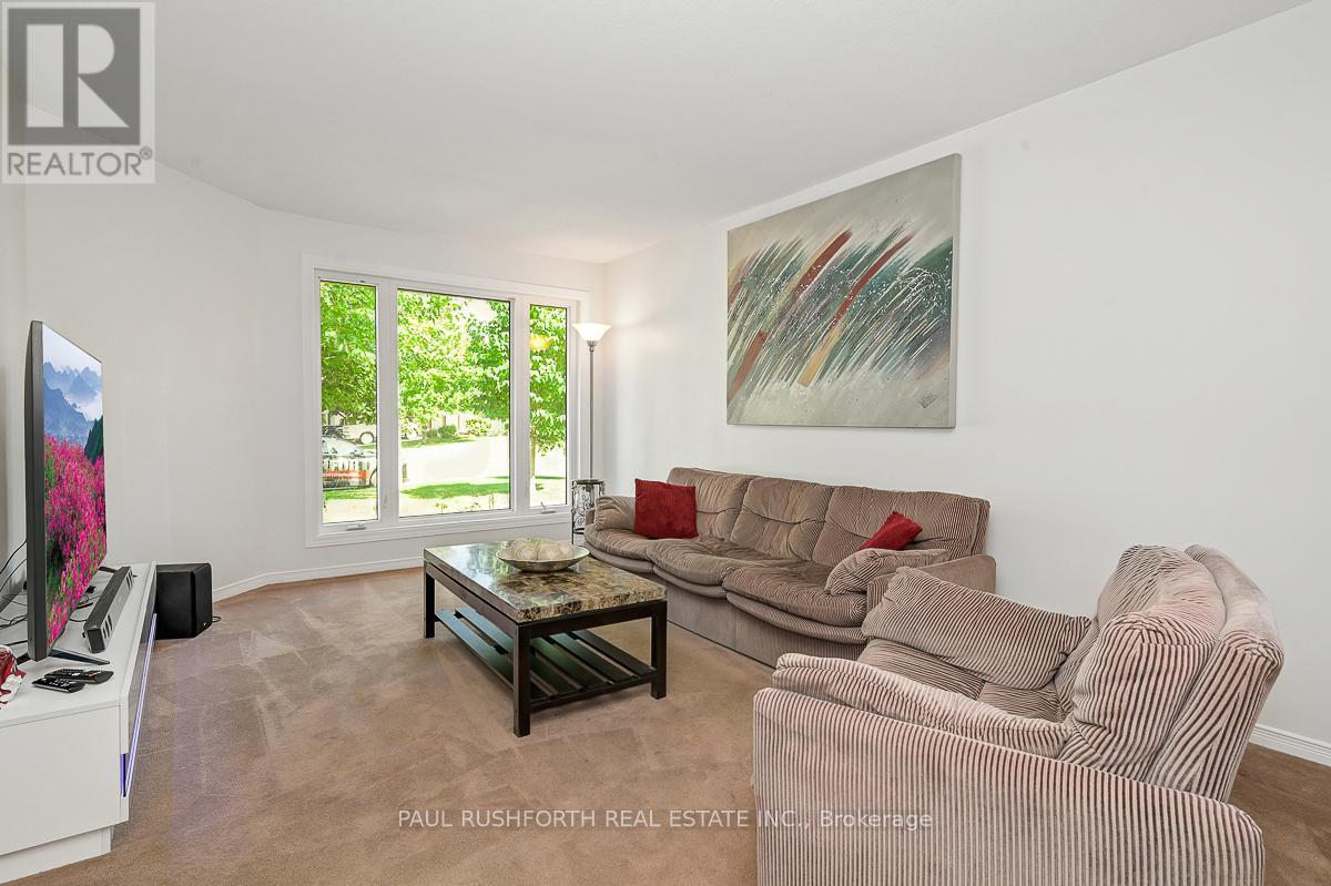 1793 Hunters Run Drive