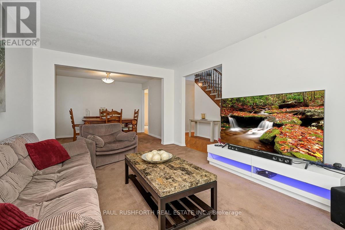 1793 Hunters Run Drive