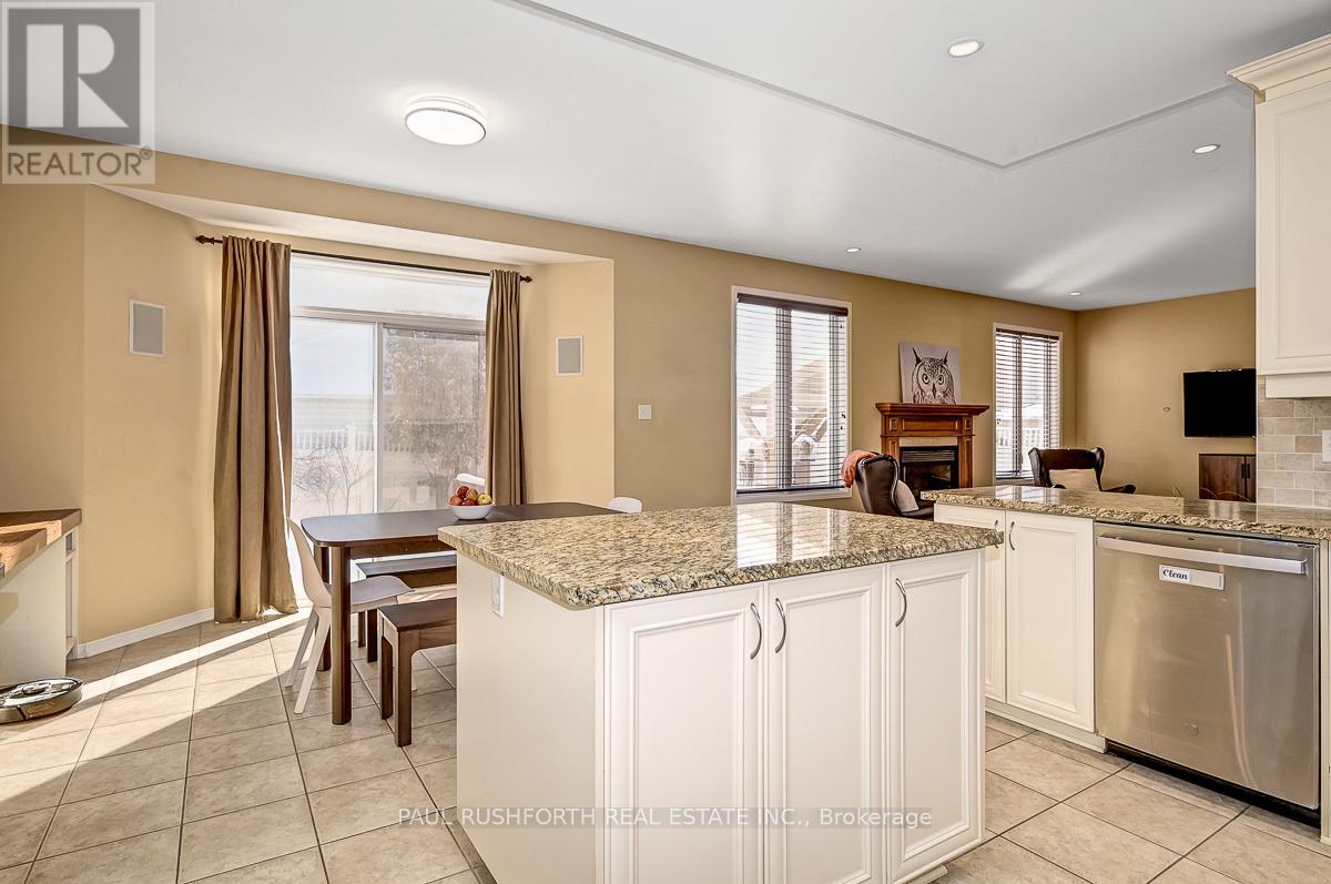 326 Dawnlight Street