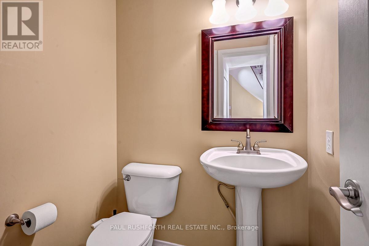 326 Dawnlight Street