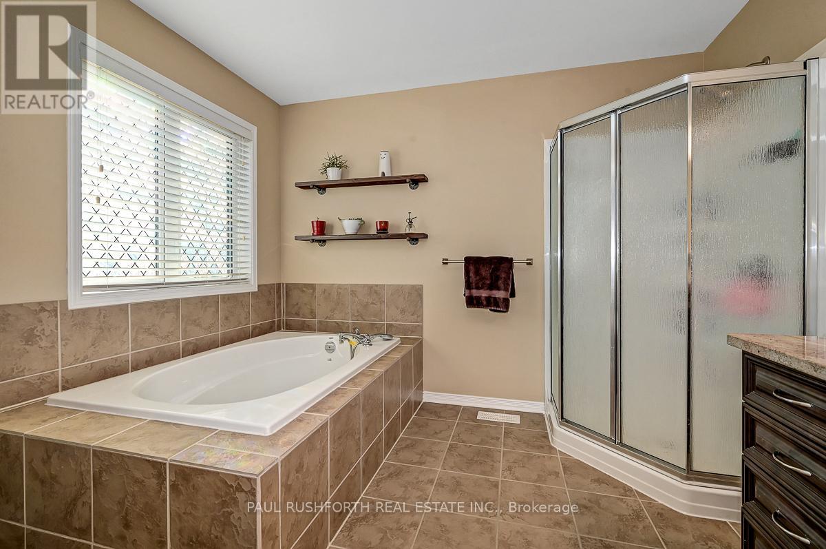 326 Dawnlight Street