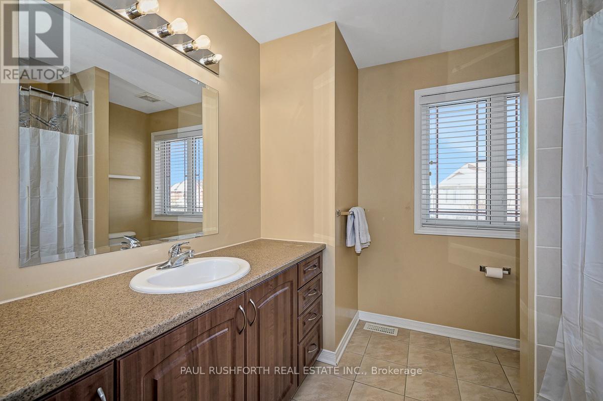 326 Dawnlight Street