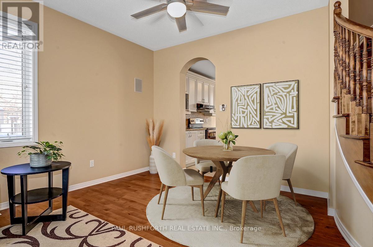 326 Dawnlight Street