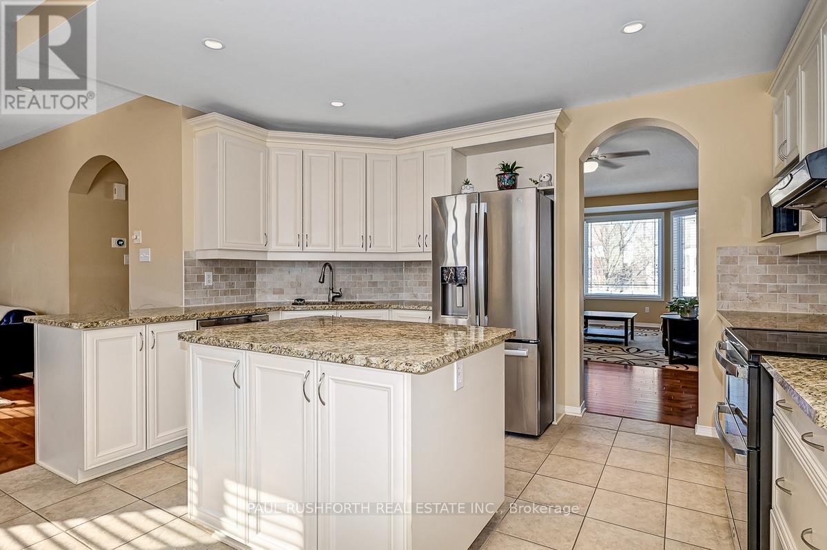 326 Dawnlight Street