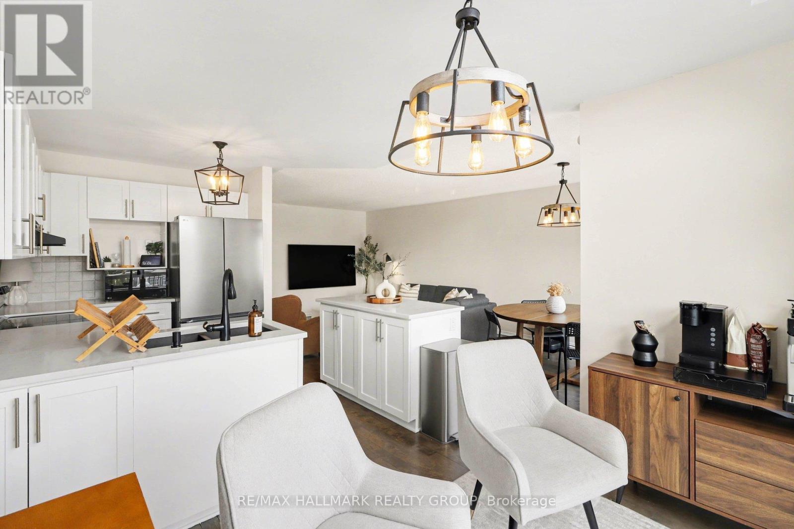 2229 Brockstone Crescent