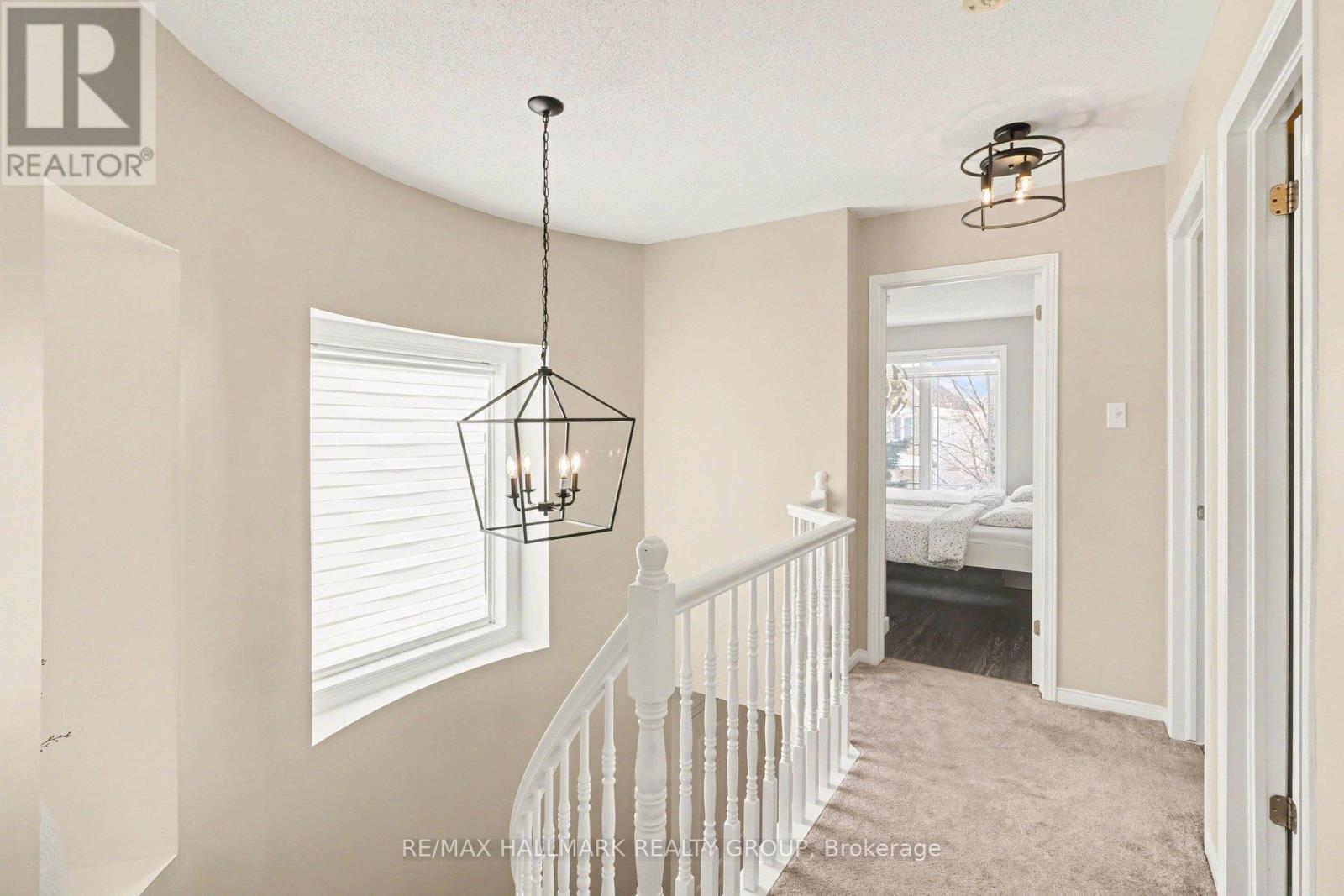 2229 Brockstone Crescent