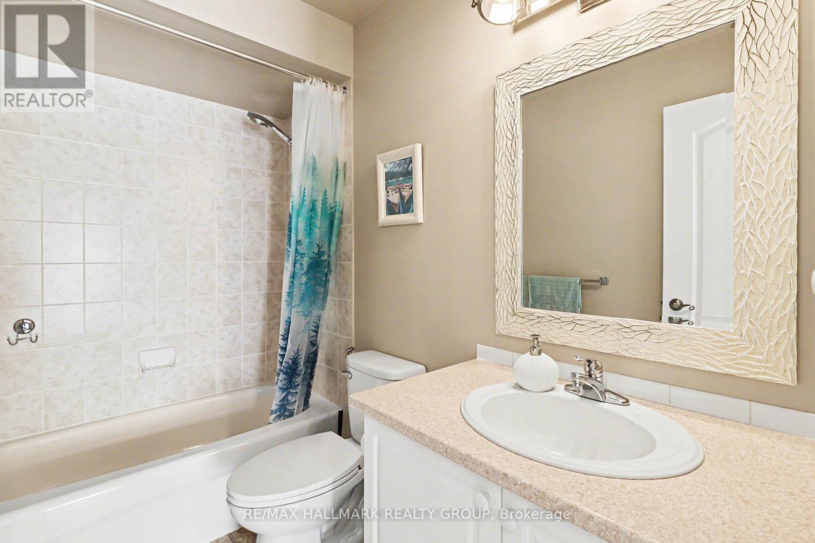 2229 Brockstone Crescent