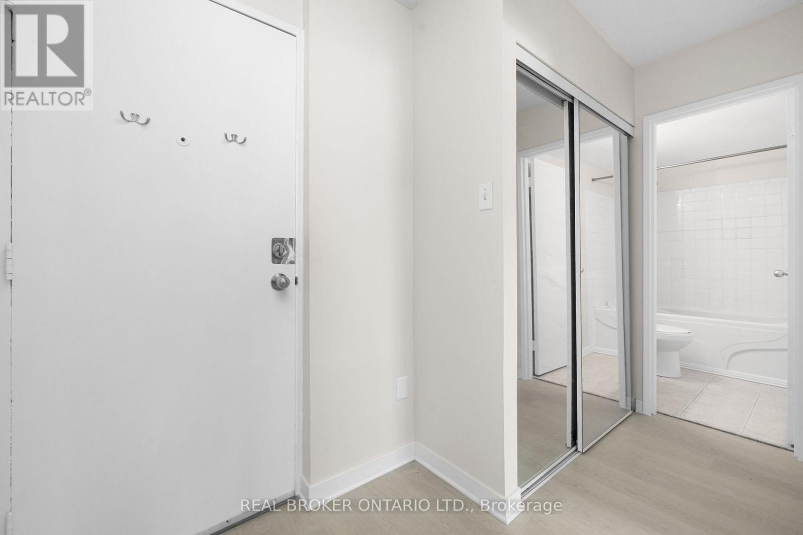 103c - 2041 Arrowsmith Drive