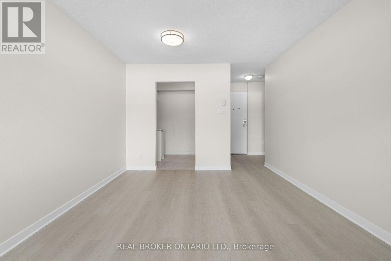 103c - 2041 Arrowsmith Drive