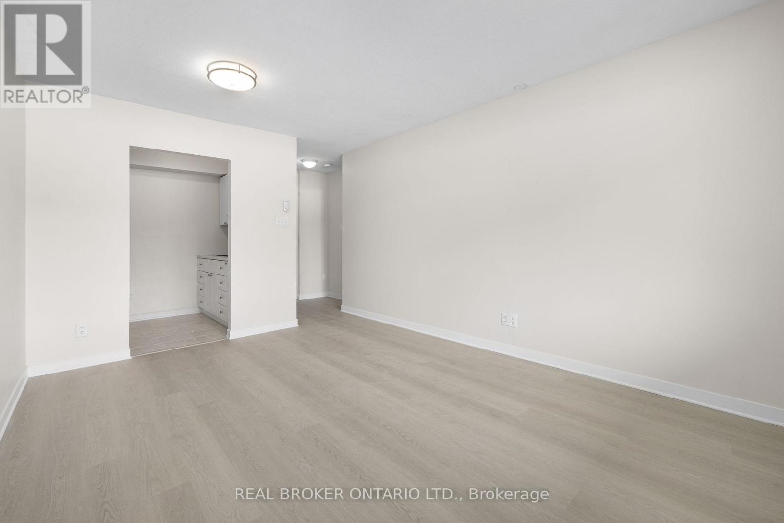 103c - 2041 Arrowsmith Drive