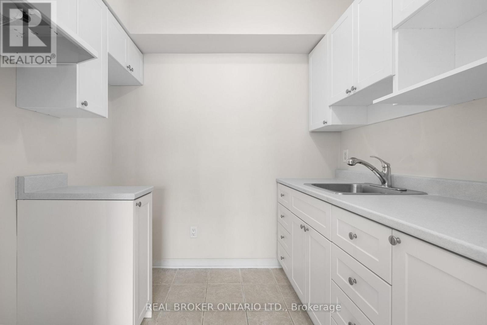 103c - 2041 Arrowsmith Drive