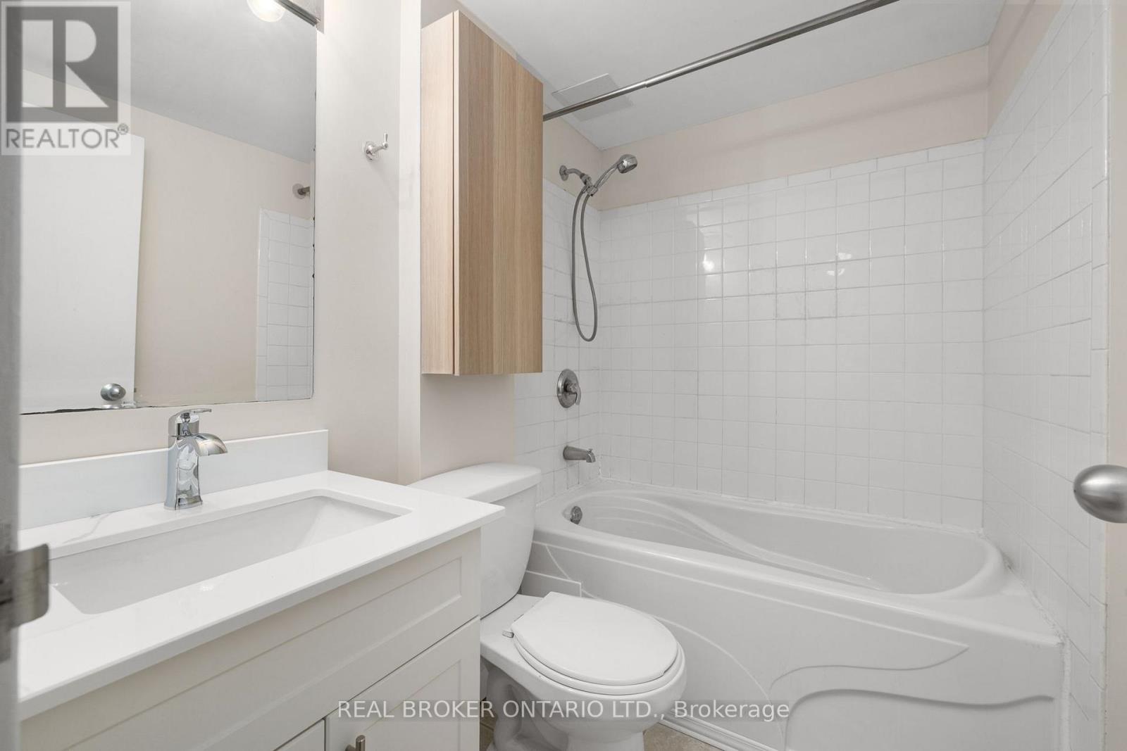 103c - 2041 Arrowsmith Drive