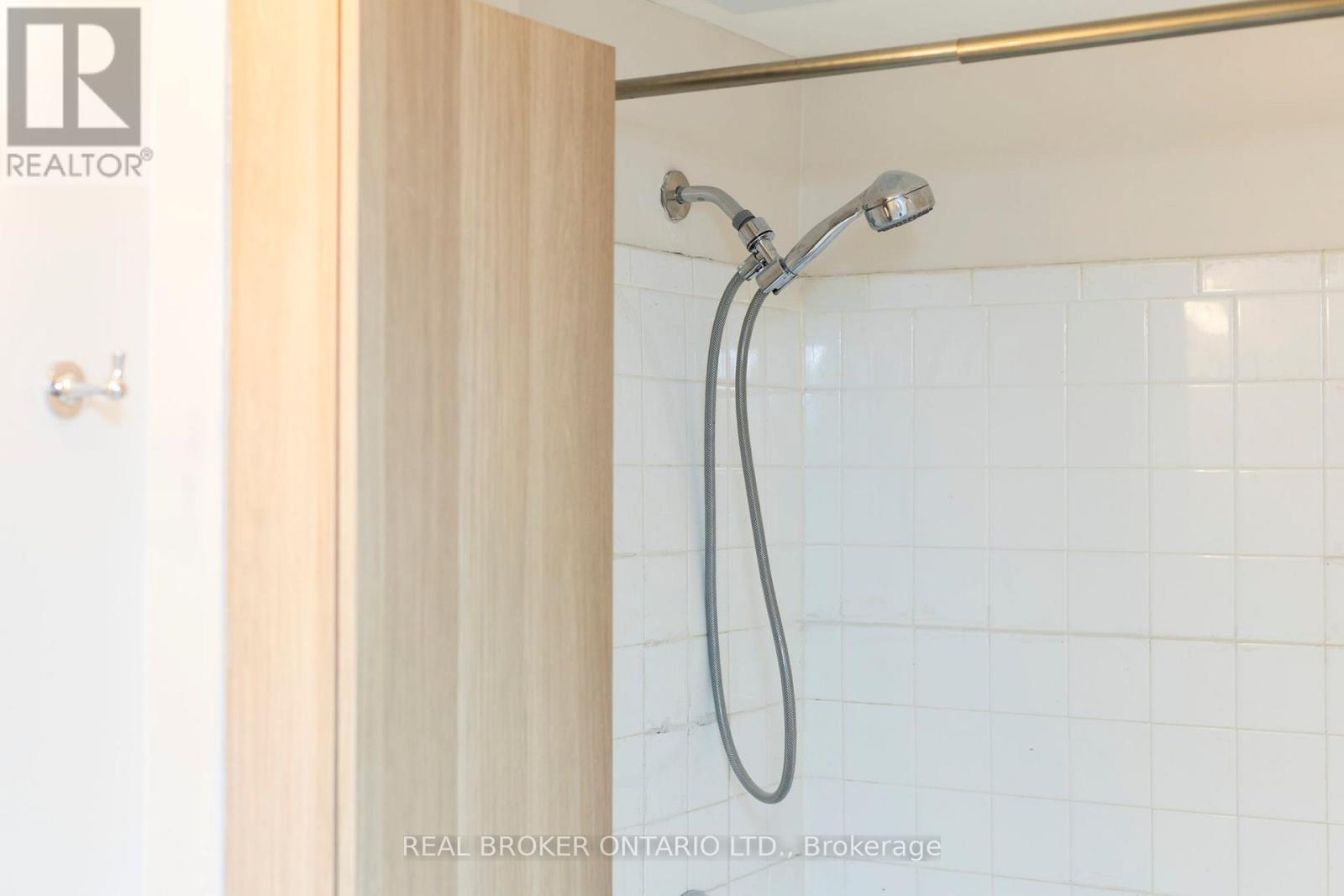 103c - 2041 Arrowsmith Drive