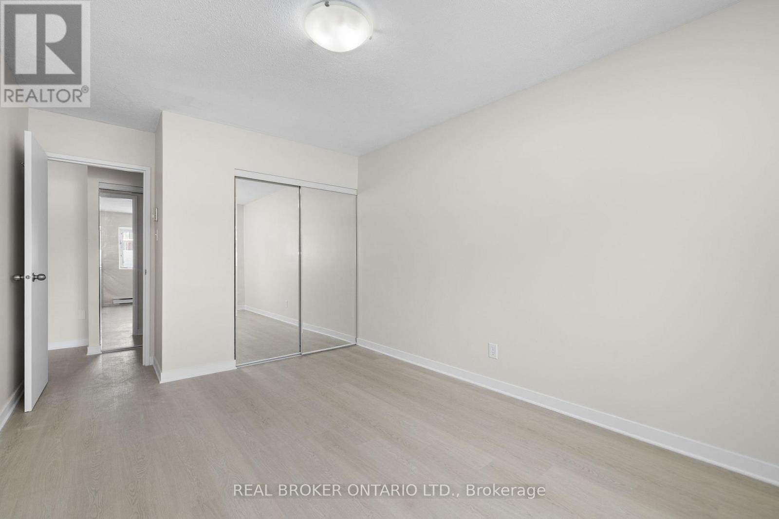 103c - 2041 Arrowsmith Drive