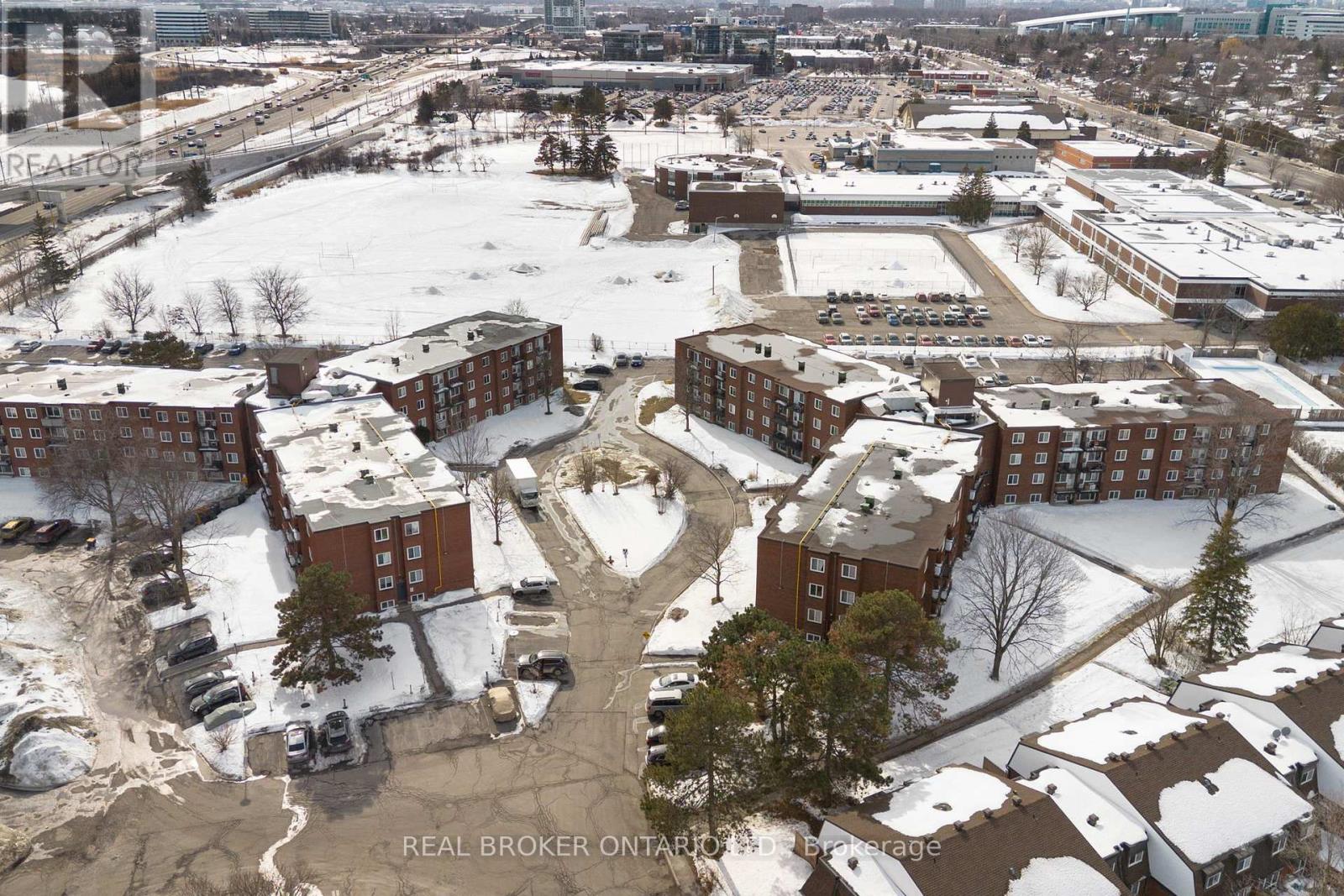 103c - 2041 Arrowsmith Drive