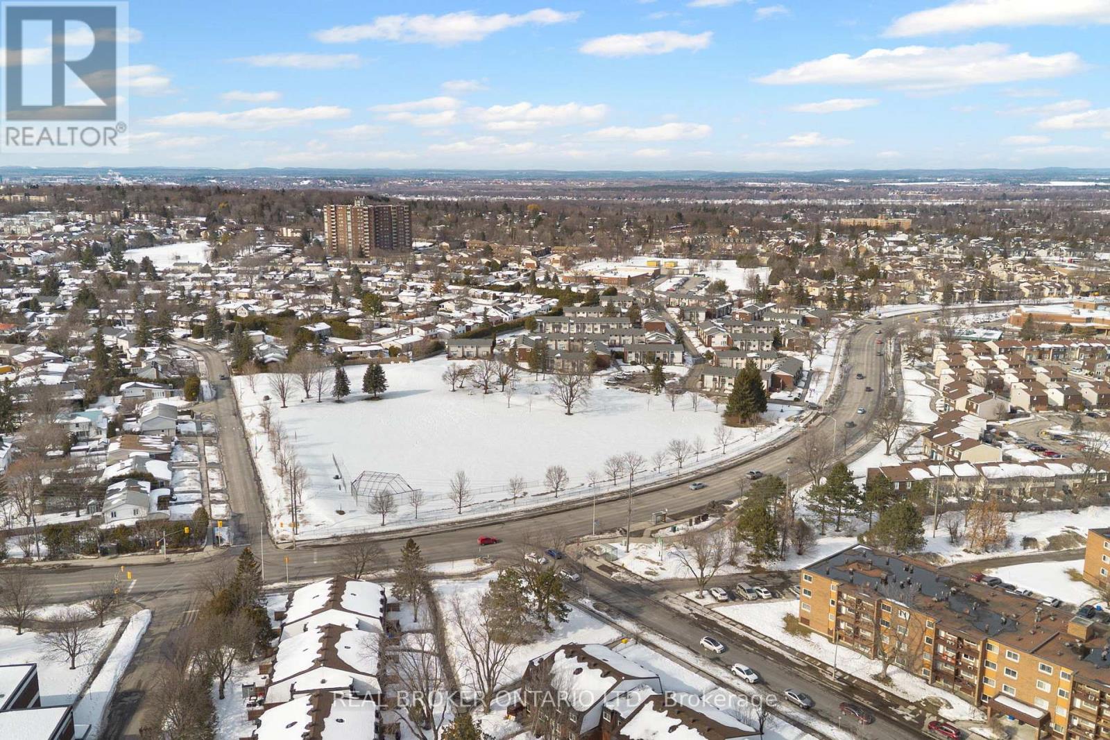 103c - 2041 Arrowsmith Drive