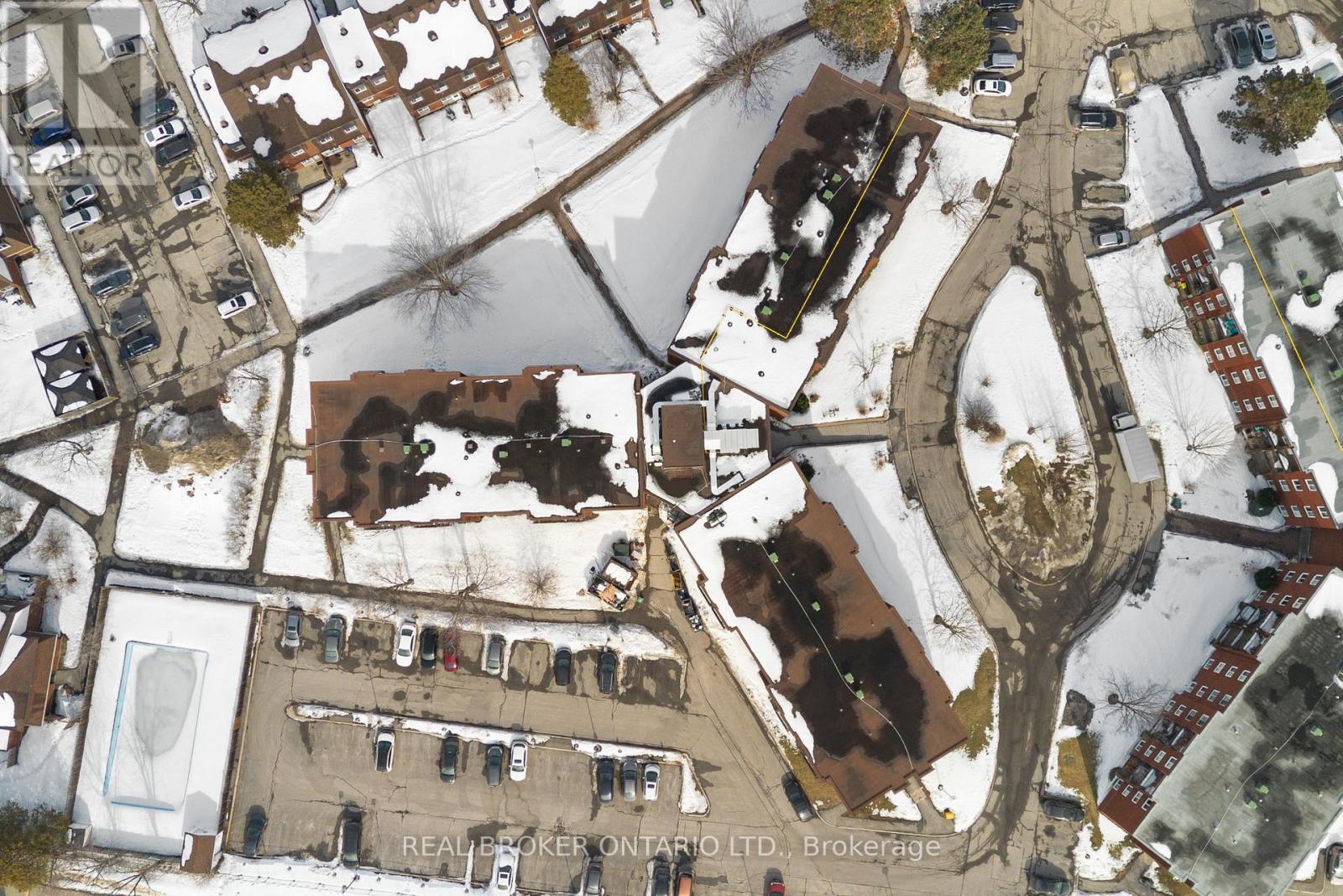 103c - 2041 Arrowsmith Drive