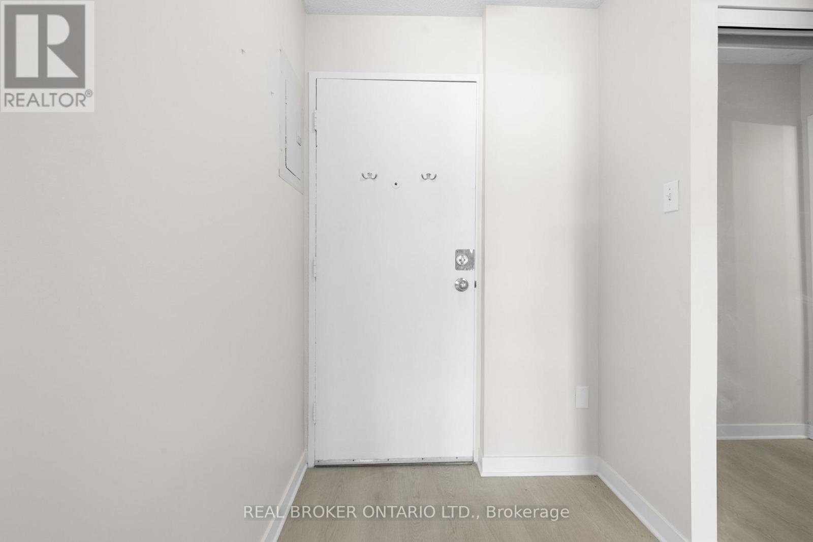 103c - 2041 Arrowsmith Drive