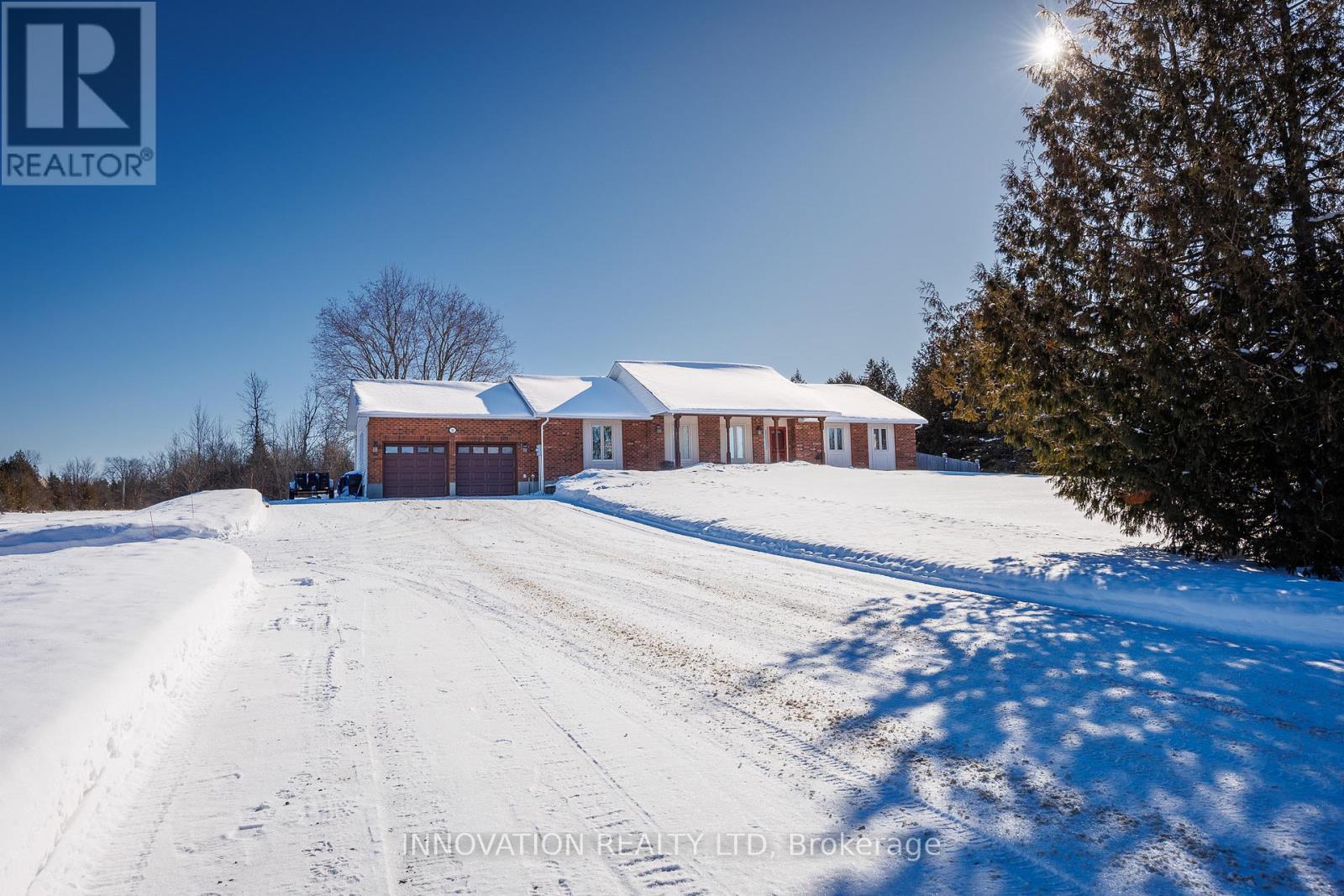 201 Greystone Crescent