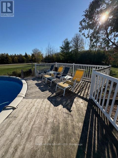 201 Greystone Crescent