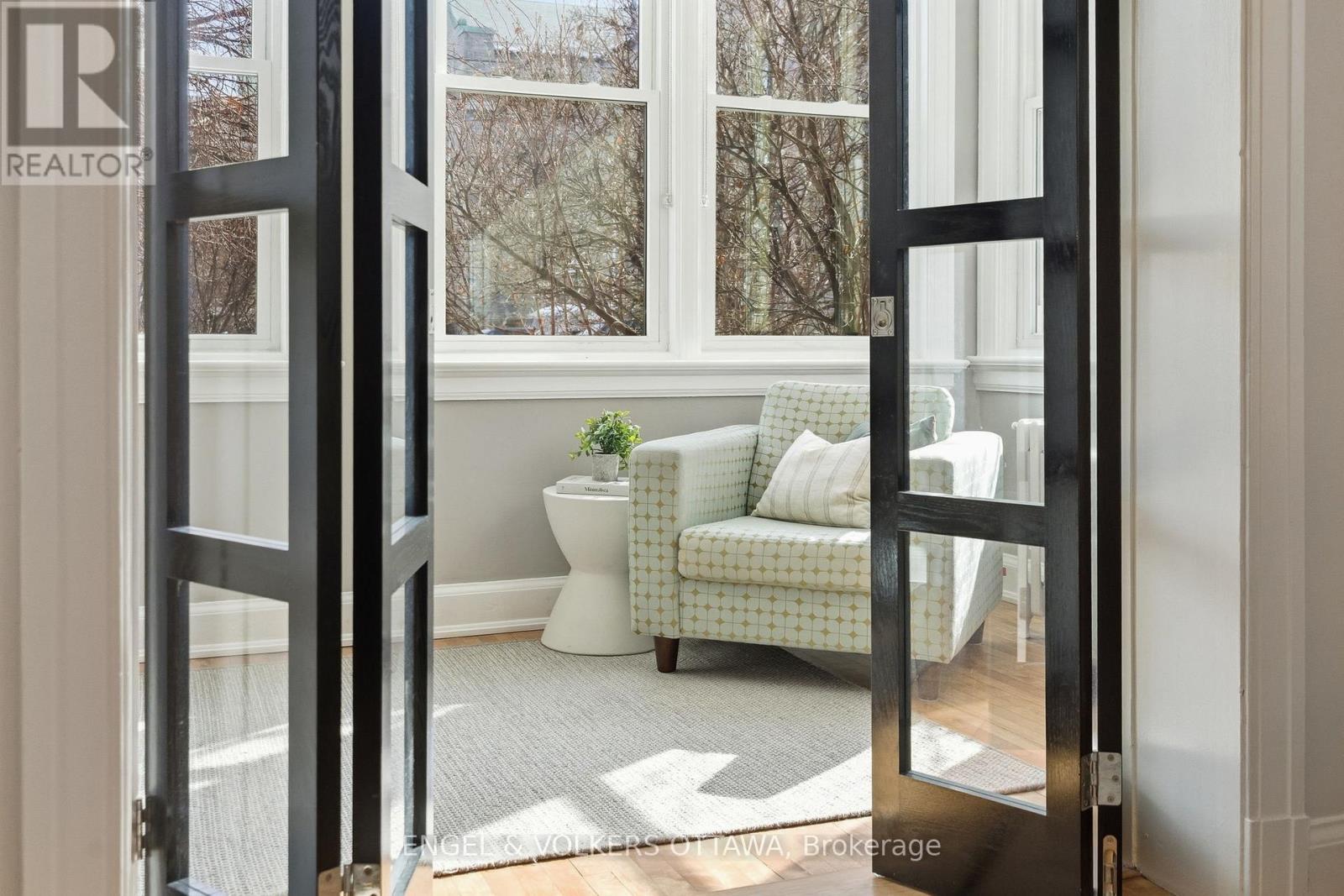 1 - 179 Wilbrod Street