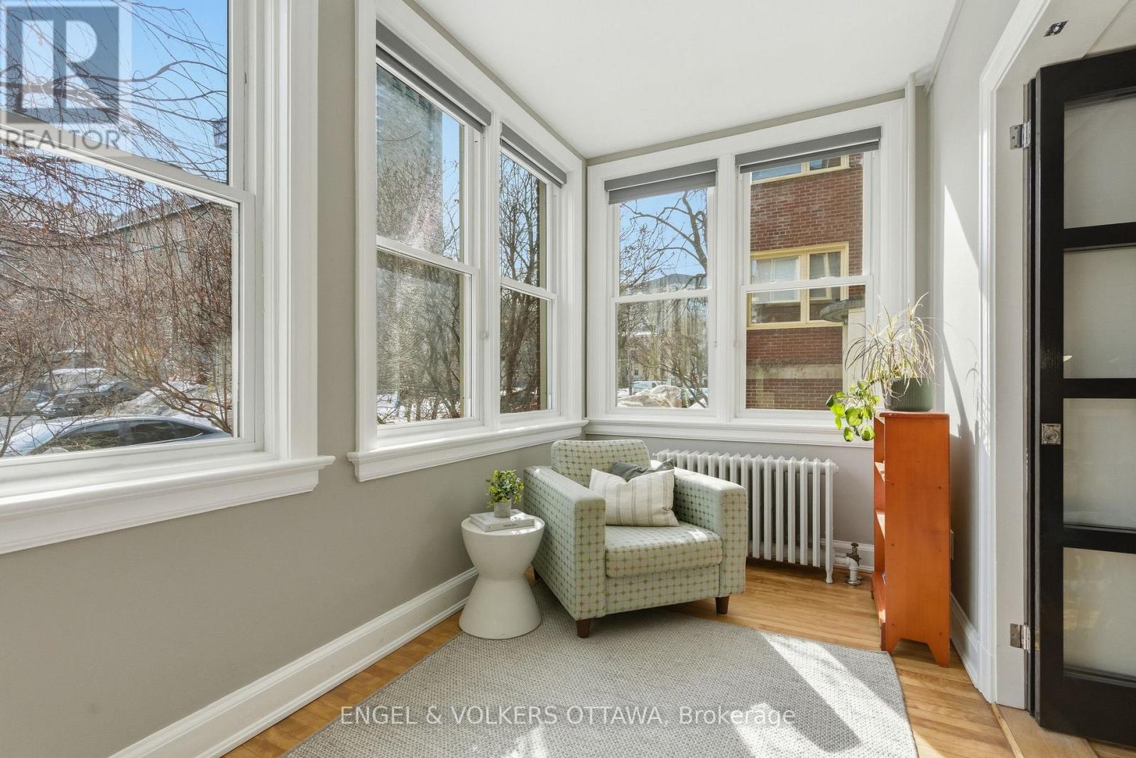 1 - 179 Wilbrod Street