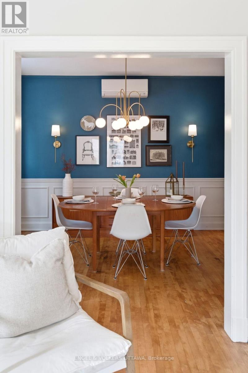 1 - 179 Wilbrod Street