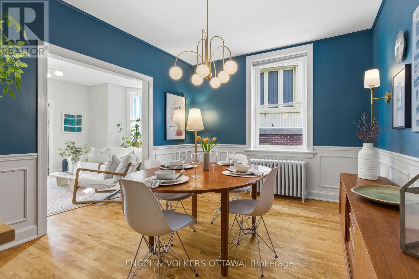 1 - 179 Wilbrod Street