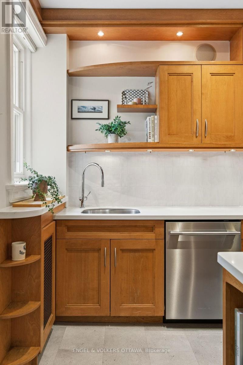 1 - 179 Wilbrod Street