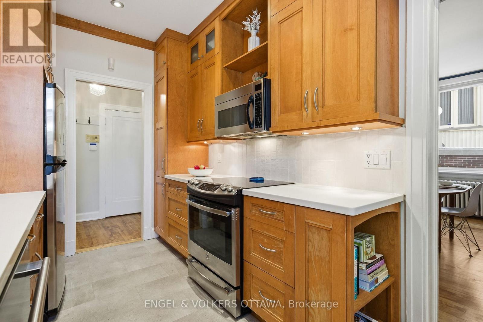 1 - 179 Wilbrod Street