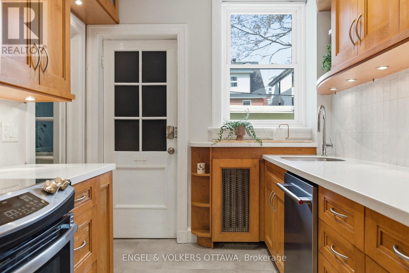 1 - 179 Wilbrod Street