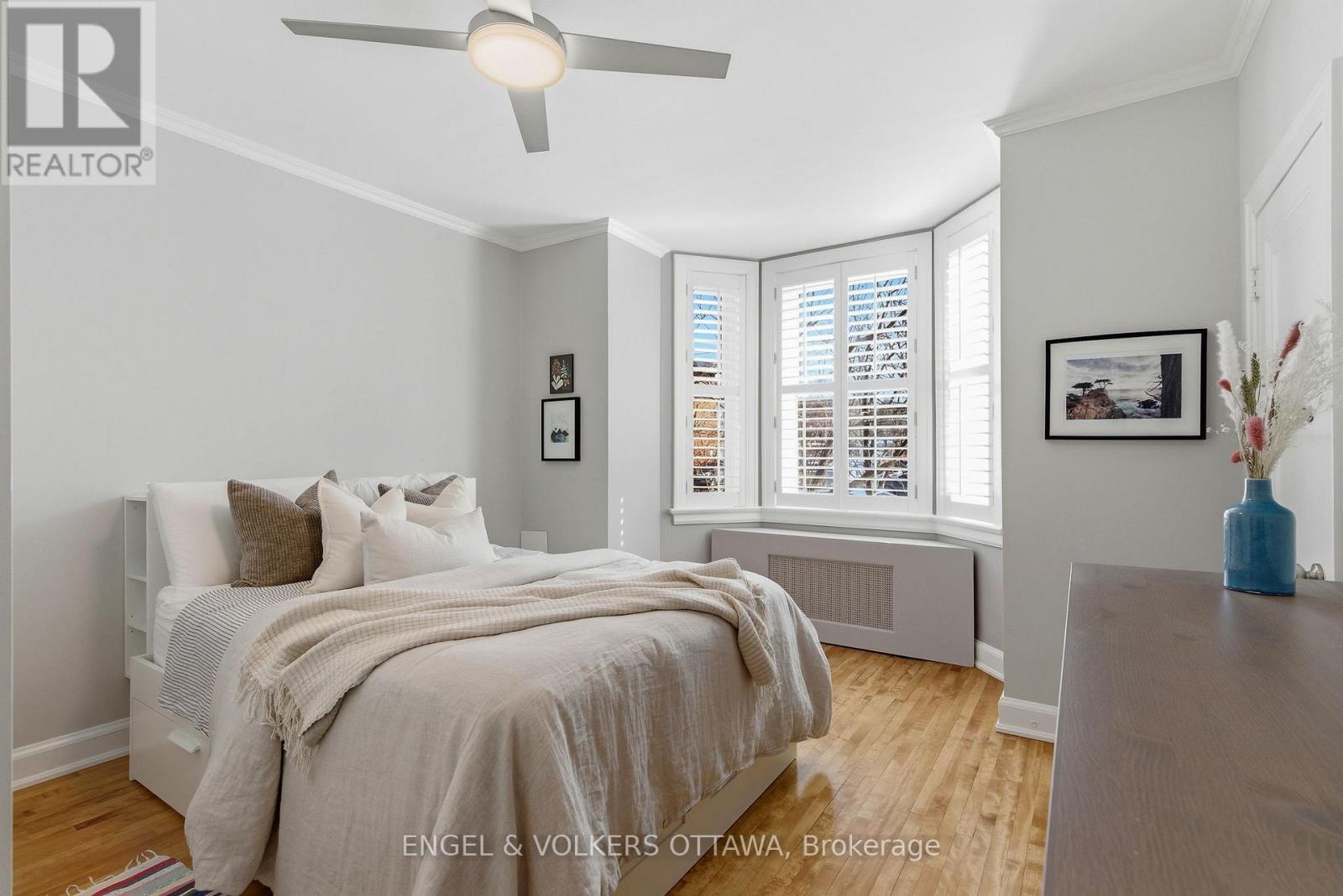 1 - 179 Wilbrod Street