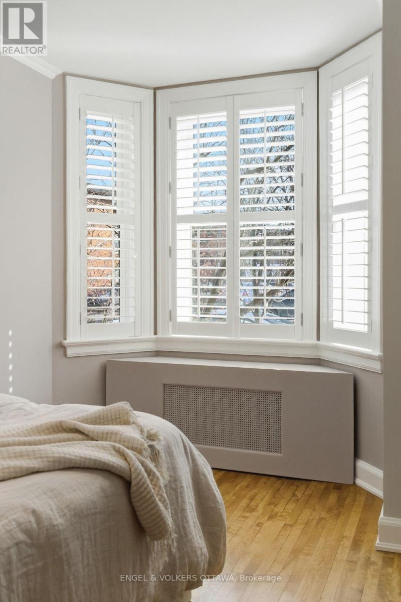 1 - 179 Wilbrod Street