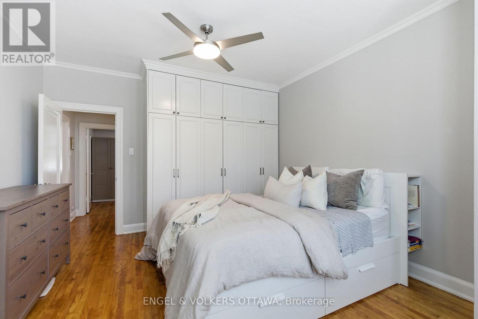 1 - 179 Wilbrod Street