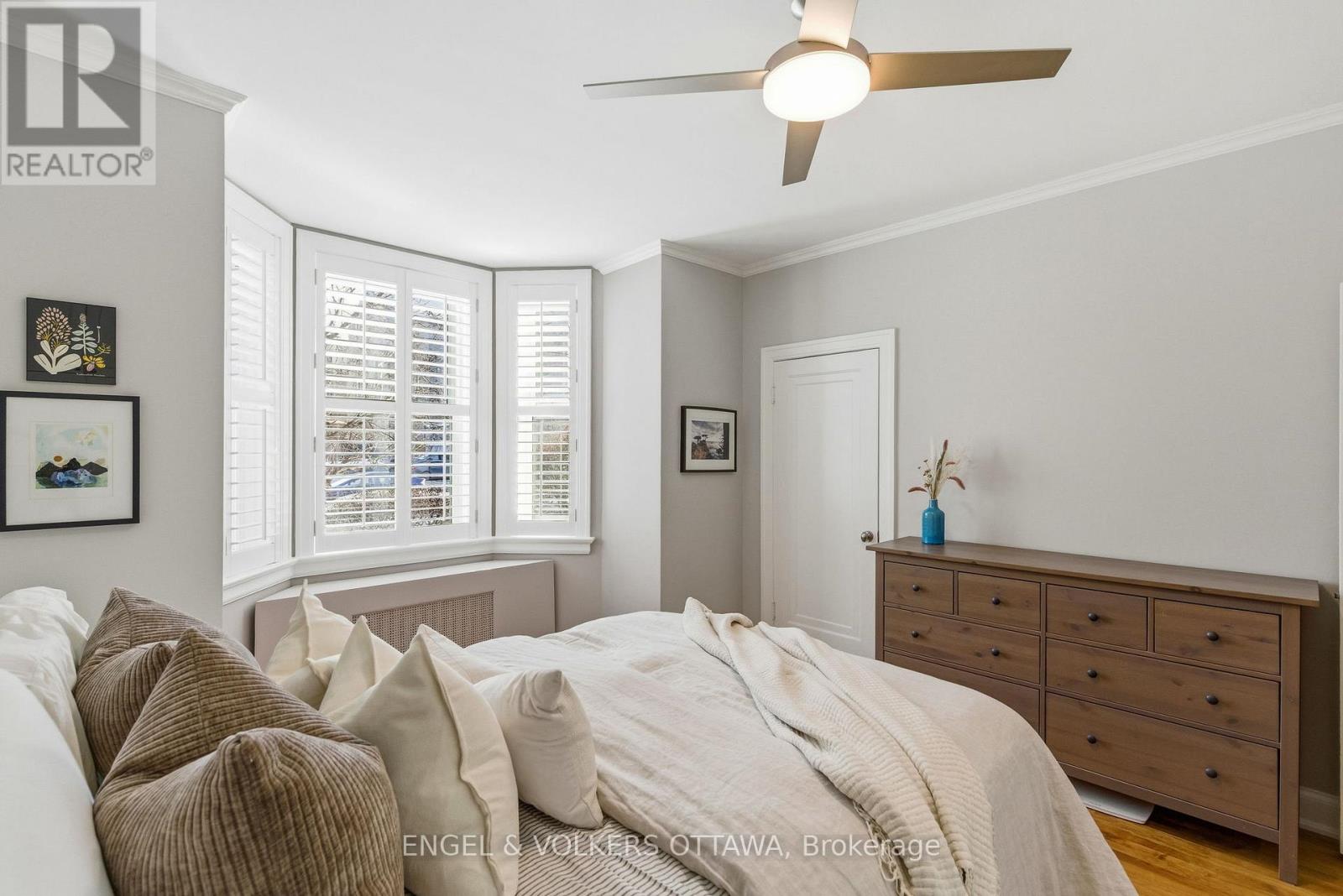 1 - 179 Wilbrod Street