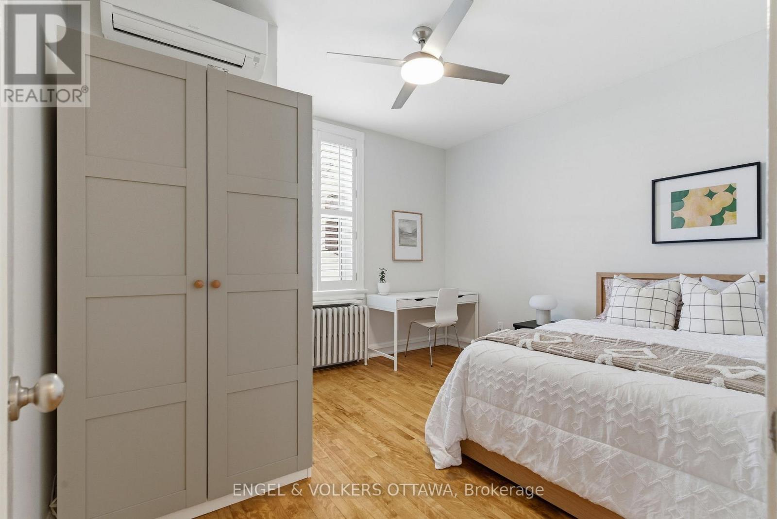 1 - 179 Wilbrod Street