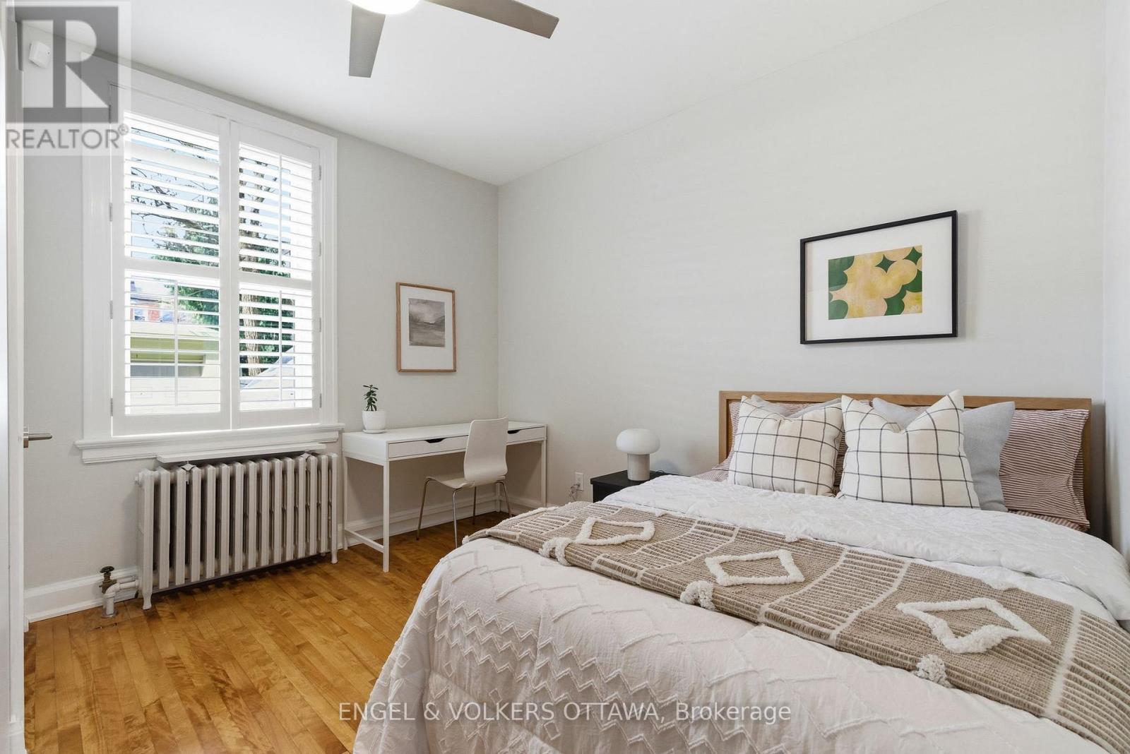 1 - 179 Wilbrod Street