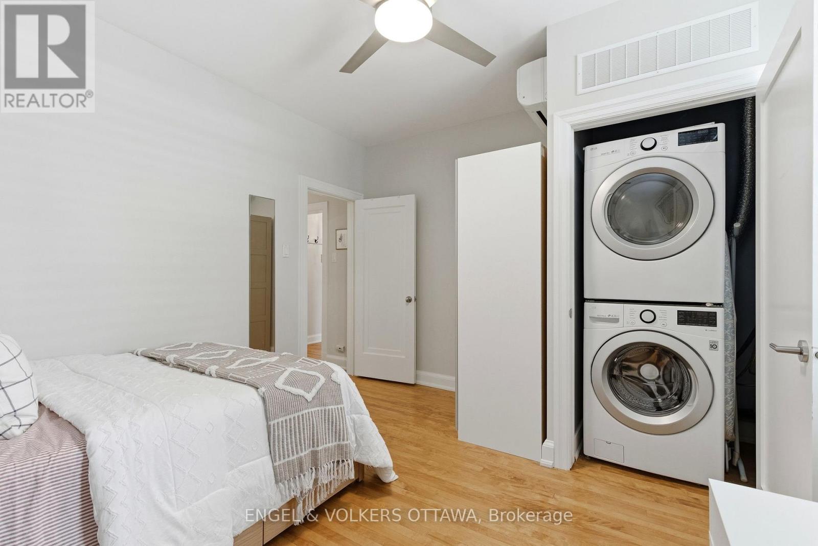 1 - 179 Wilbrod Street