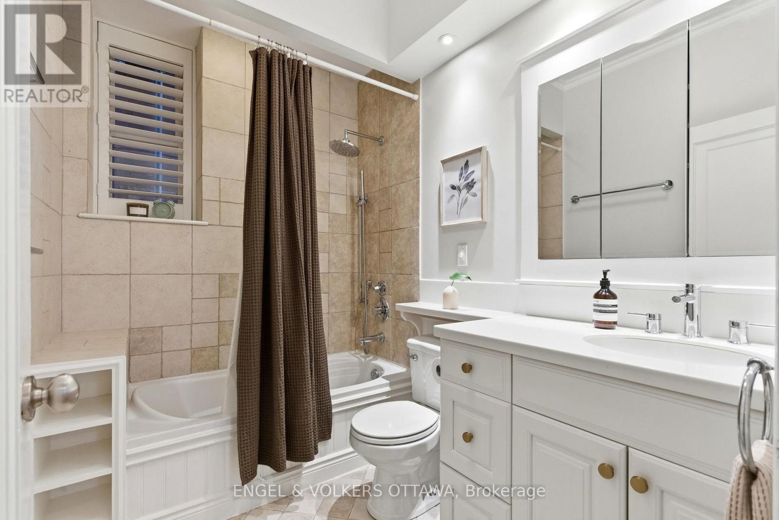 1 - 179 Wilbrod Street