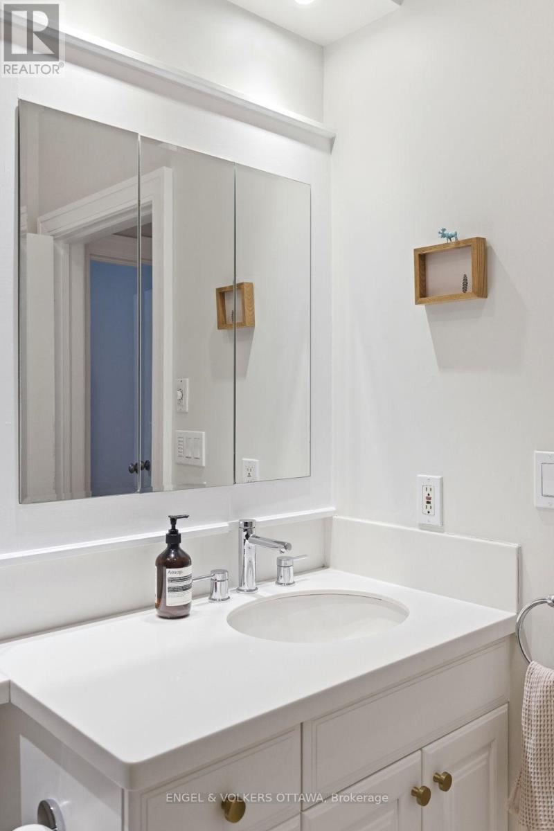 1 - 179 Wilbrod Street