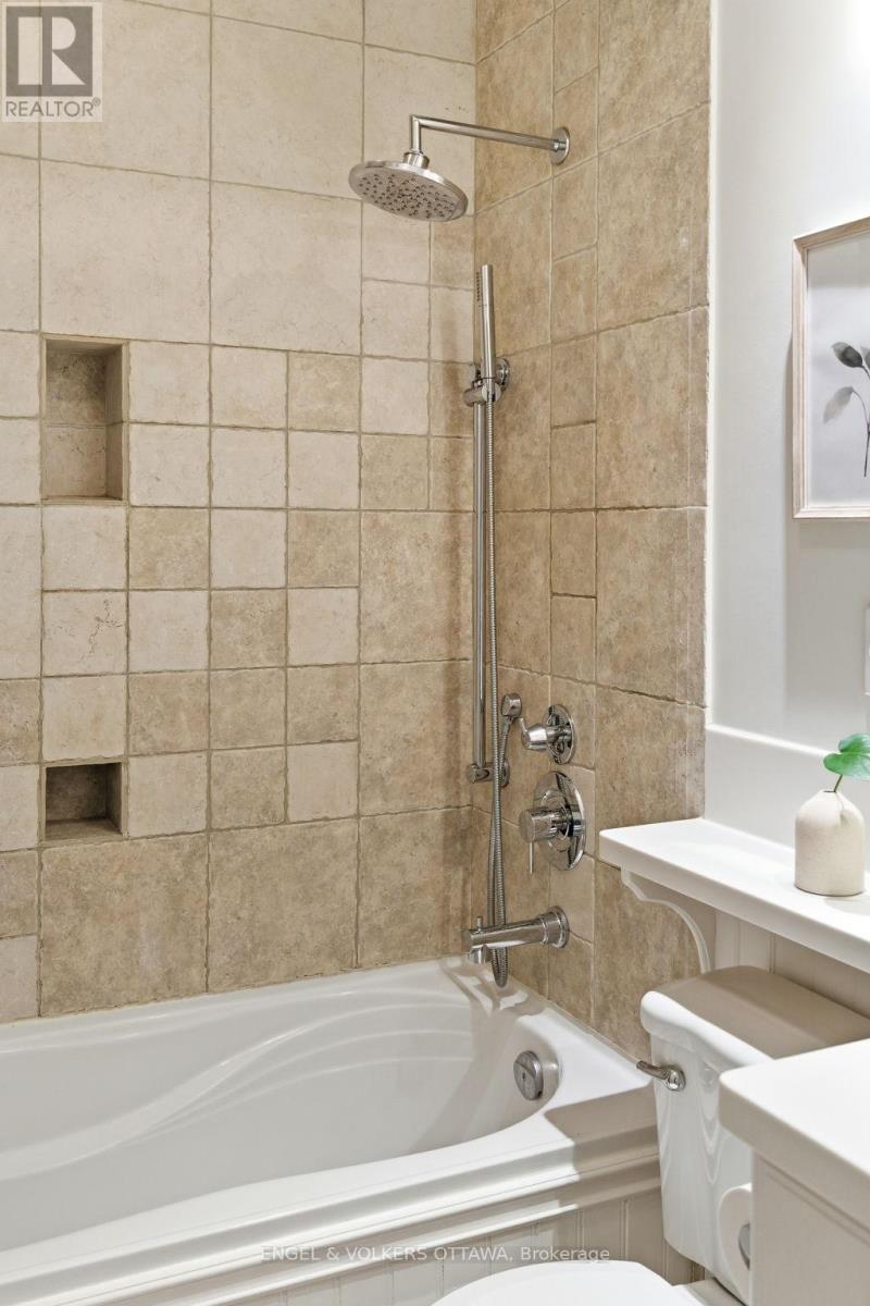 1 - 179 Wilbrod Street