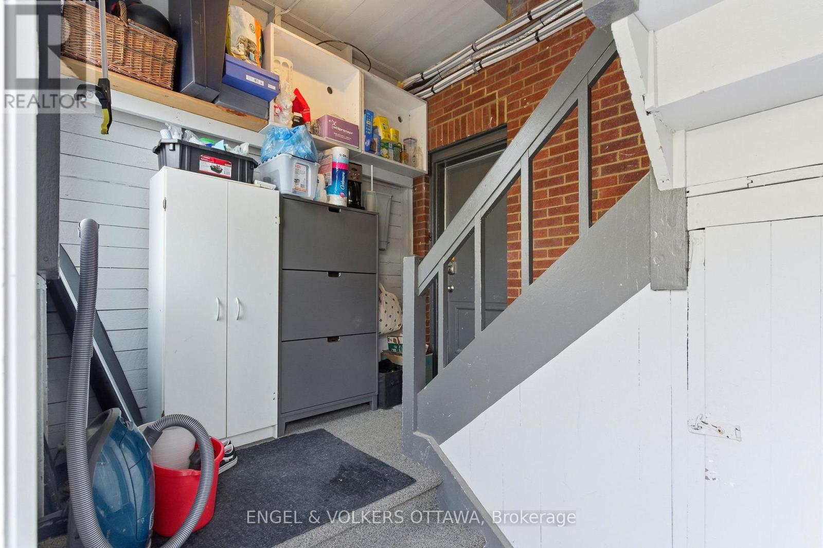 1 - 179 Wilbrod Street