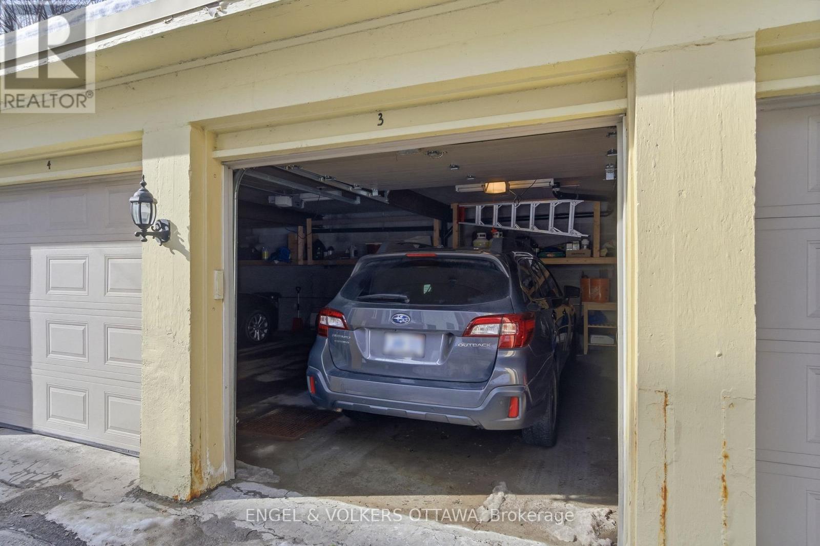 1 - 179 Wilbrod Street