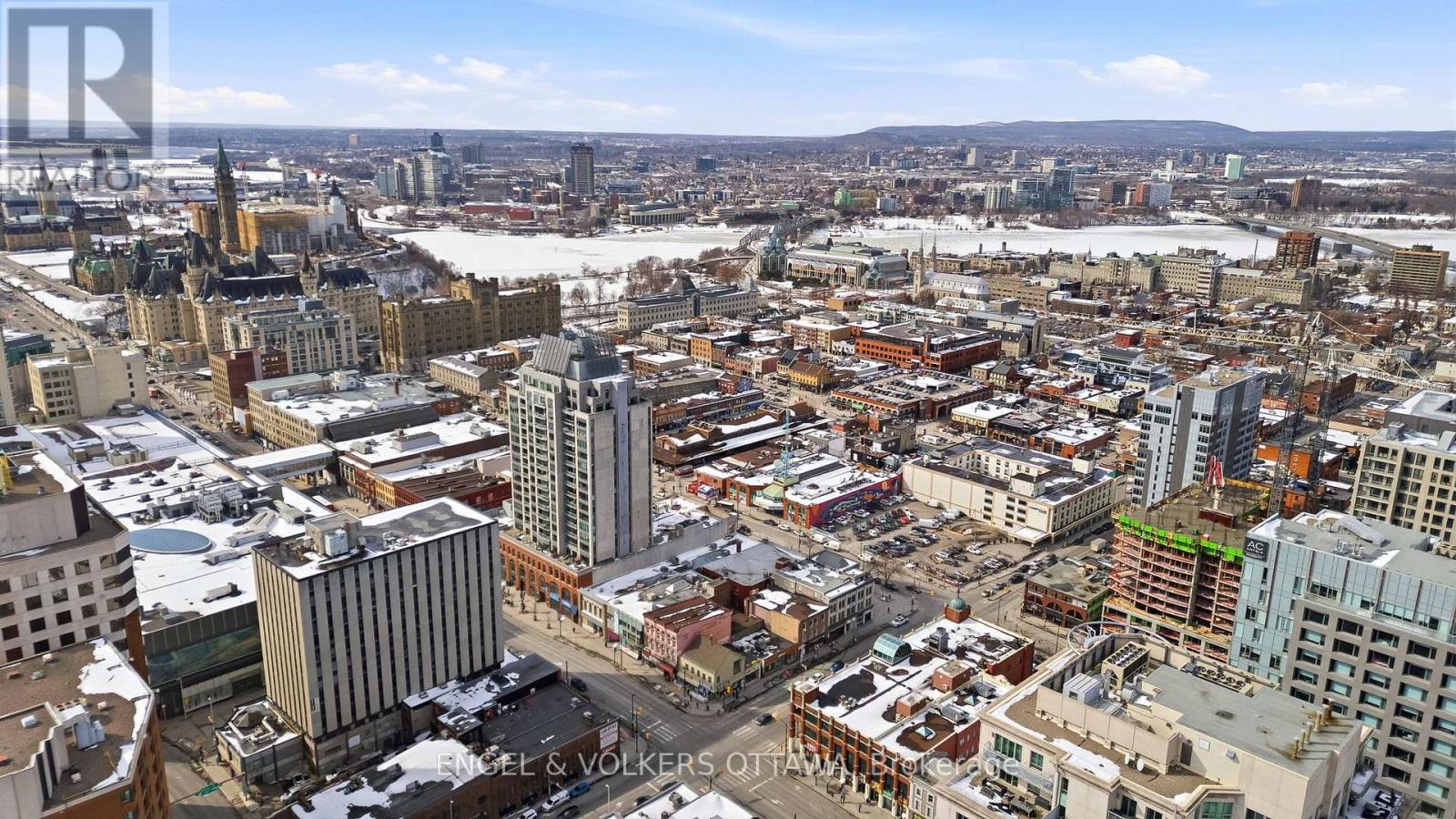 1 - 179 Wilbrod Street