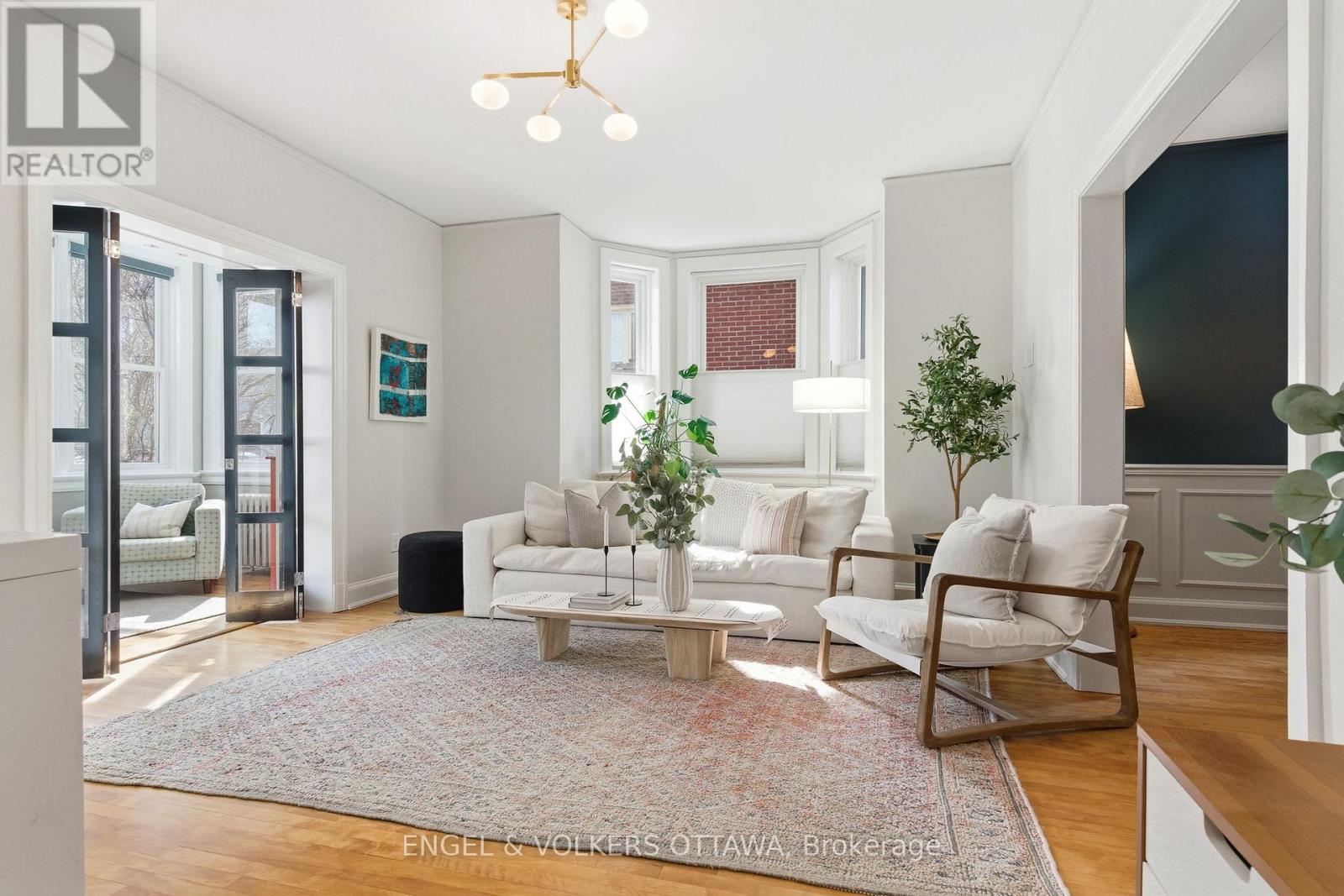 1 - 179 Wilbrod Street